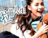 ����ͩ��ֽ����ͼƬ