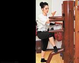 ����ͩ��ֽ����ͼƬ