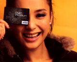 ����ͩ��ֽ����ͼƬ