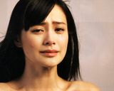 ����ͩ��ֽ����ͼƬ