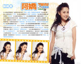 ����ͩ��ֽ����ͼƬ