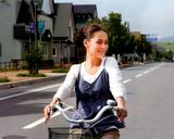 ����ͩ��ֽ����ͼƬ