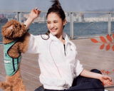 ����ͩ��ֽ����ͼƬ