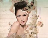 ����ͩ��ֽ����ͼƬ