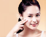 ����ͩ��ֽ����ͼƬ