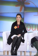 ����(������)д��ͼƬ