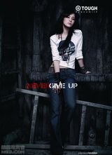 ����(������)д��ͼƬ