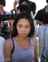 ����(������)д��ͼƬ