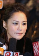 ����(������)д��ͼƬ