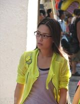 ����(������)д��ͼƬ