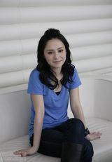 ����(������)д��ͼƬ