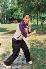 ����(������)д��ͼƬ