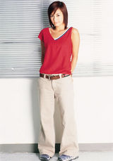 ����(������)д��ͼƬ