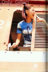 ����(������)д��ͼƬ