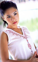 ����(������)д��ͼƬ