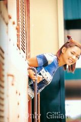 ����(������)д��ͼƬ