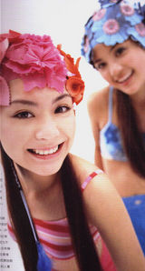 ����(������)д��ͼƬ