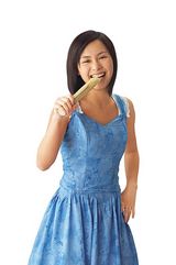 ����(������)д��ͼƬ