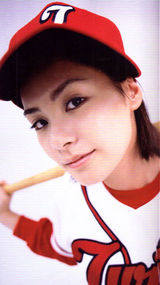 ����(������)д��ͼƬ