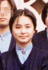 ����(������)д��ͼƬ