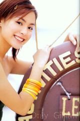 ����(������)д��ͼƬ