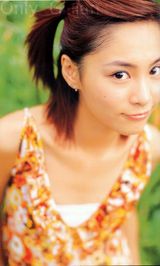 ����(������)д��ͼƬ