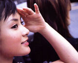 ����(������)д��ͼƬ