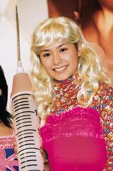 ����(������)д��ͼƬ