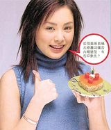 ����(������)д��ͼƬ