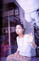 ����(������)д��ͼƬ