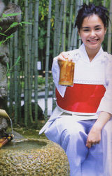 ����(������)д��ͼƬ