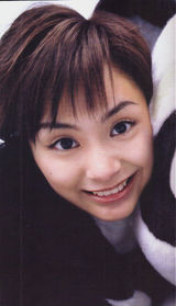 ����(������)д��ͼƬ