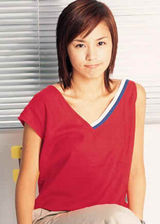 ����(������)д��ͼƬ