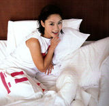 ����(������)д��ͼƬ