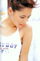 ����(������)д��ͼƬ