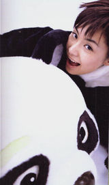 ����(������)д��ͼƬ