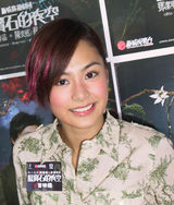 ����(������)д��ͼƬ