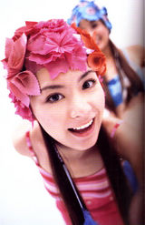 ����(������)д��ͼƬ