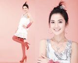 ��׿����ֽ����ͼƬ