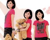 ��׿����ֽ����ͼƬ