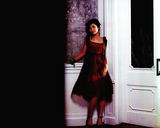 ��׿����ֽ����ͼƬ