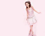 ��׿����ֽ����ͼƬ