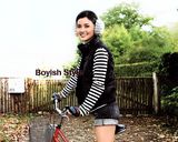 ��׿����ֽ����ͼƬ