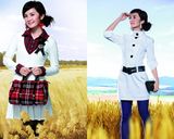 ��׿����ֽ����ͼƬ