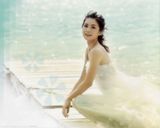 ��׿����ֽ����ͼƬ