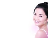 ��׿����ֽ����ͼƬ