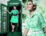 ��׿����ֽ����ͼƬ