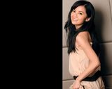 ��׿����ֽ����ͼƬ