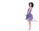 ��׿����ֽ����ͼƬ