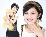 ��׿����ֽ����ͼƬ